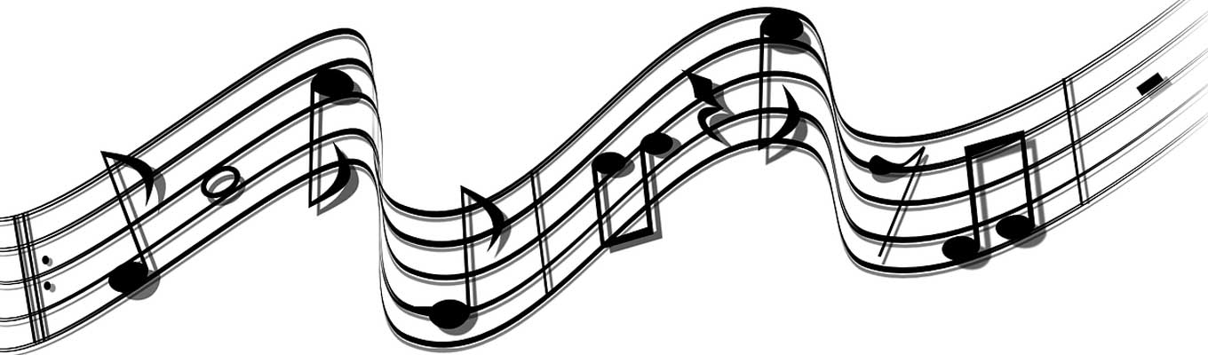 discografia-giovani-canterini