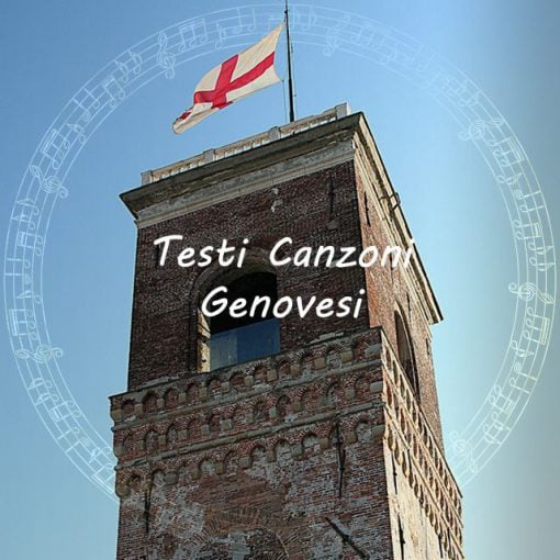 testi-canzoni-genovesi