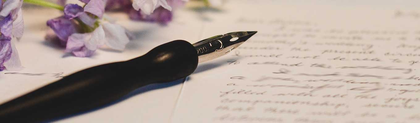 testi canzoni genovesi